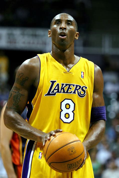 kobe bryant wiki